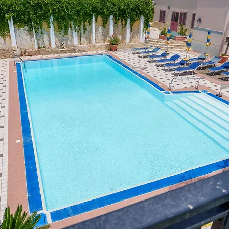 Hotel Le Macine-2